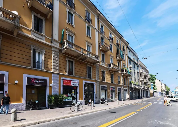 PrimoPiano - Padova