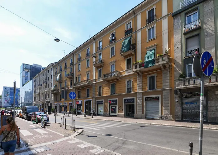 PrimoPiano - Padova